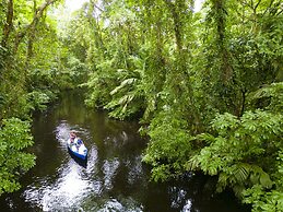 Pura Natura Riverside