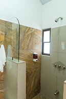 Pura Natura Riverside