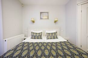 Art Hotel