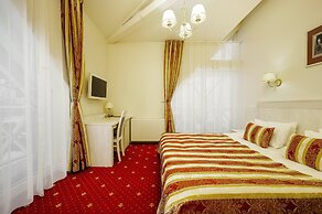 Art Hotel
