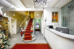 Art Hotel
