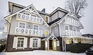Art Hotel