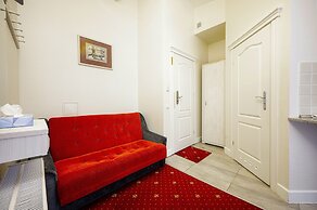 Art Hotel