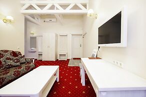 Art Hotel
