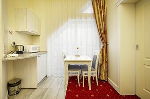Art Hotel