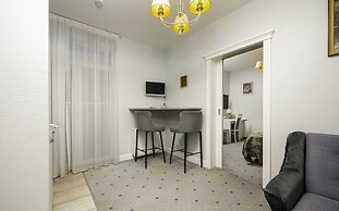 Art Hotel