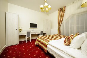 Art Hotel