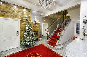 Art Hotel