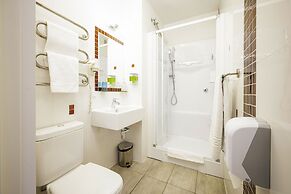 Art Hotel