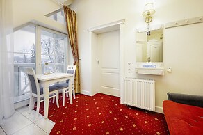 Art Hotel