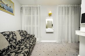 Art Hotel
