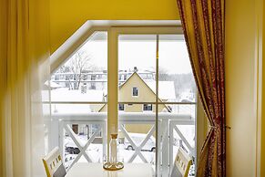 Art Hotel