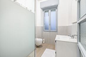 Alessia's Flat - Fantoni