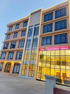 The Fragrance Hotel