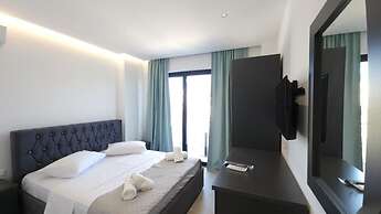 Noa Boutique Hotel
