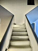 Santorini Miracles Suites, Adults Only