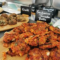 Santorini Miracles Suites, Adults Only