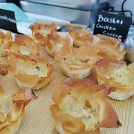 Santorini Miracles Suites, Adults Only