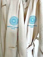 Santorini Miracles Suites, Adults Only