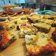 Santorini Miracles Suites, Adults Only