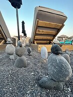 Santorini Miracles Suites, Adults Only