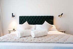 Hotel ASA La Marina by SH Hoteles