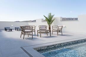 Hotel ASA La Marina by SH Hoteles