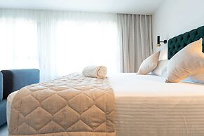 Hotel ASA La Marina by SH Hoteles