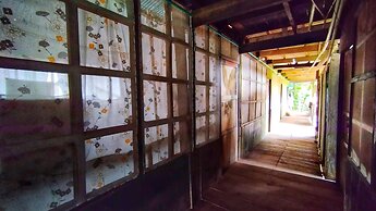 Hospedaje  Reina Arriera Amazonas