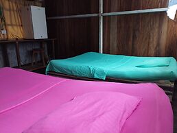 Hospedaje  Reina Arriera Amazonas