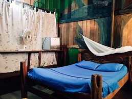 Hospedaje  Reina Arriera Amazonas