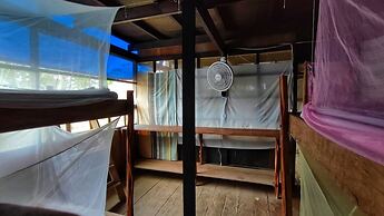 Hospedaje  Reina Arriera Amazonas