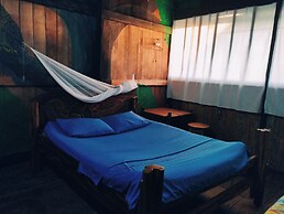 Hospedaje  Reina Arriera Amazonas