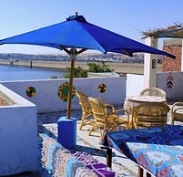 Dahab Guest House