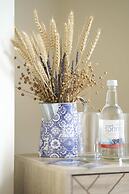 The White Hart Hotel