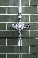 The White Hart Hotel