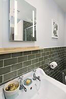 The White Hart Hotel