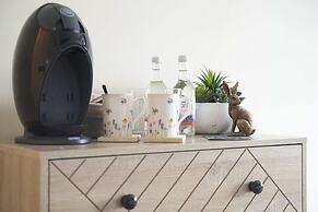 The White Hart Hotel