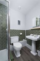 The White Hart Hotel