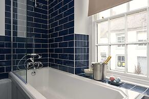 The White Hart Hotel