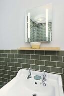 The White Hart Hotel