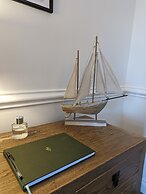 Woodbine Retreat, A Remarkable 3 Bedroom House