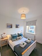 Woodbine Retreat, A Remarkable 3 Bedroom House