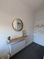 Woodbine Retreat, A Remarkable 3 Bedroom House