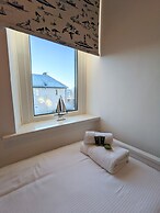 Woodbine Retreat, A Remarkable 3 Bedroom House