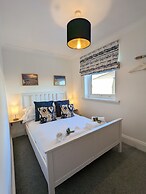 Woodbine Retreat, A Remarkable 3 Bedroom House