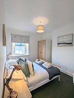 Woodbine Retreat, A Remarkable 3 Bedroom House