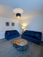 Woodbine Retreat, A Remarkable 3 Bedroom House