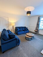 Woodbine Retreat, A Remarkable 3 Bedroom House