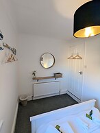 Woodbine Retreat, A Remarkable 3 Bedroom House